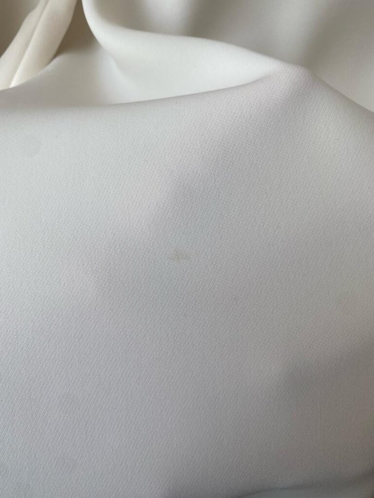 Zeynep Tosun - S/36 - Gömlek/Tunik - 9