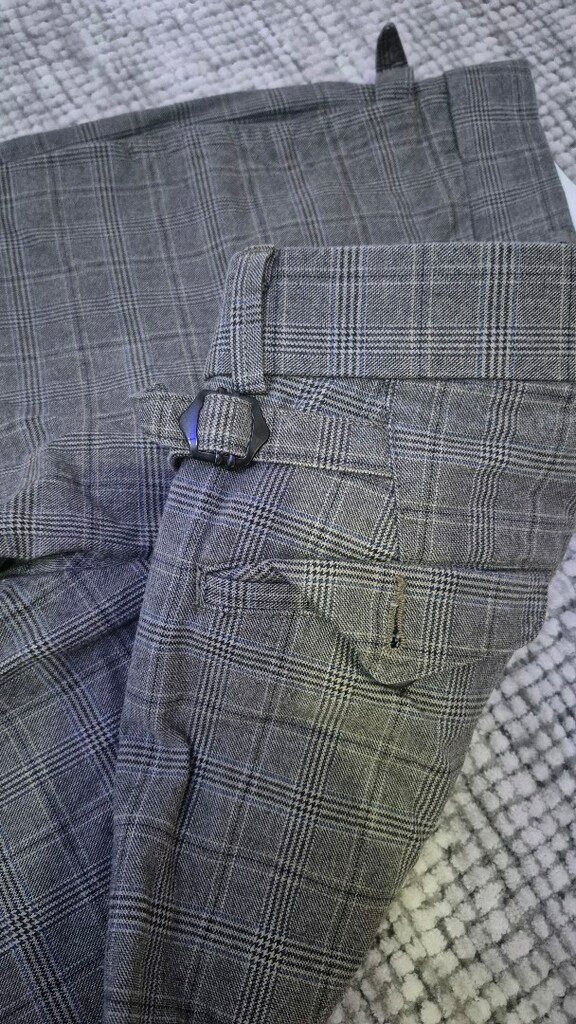 pantalon - 4