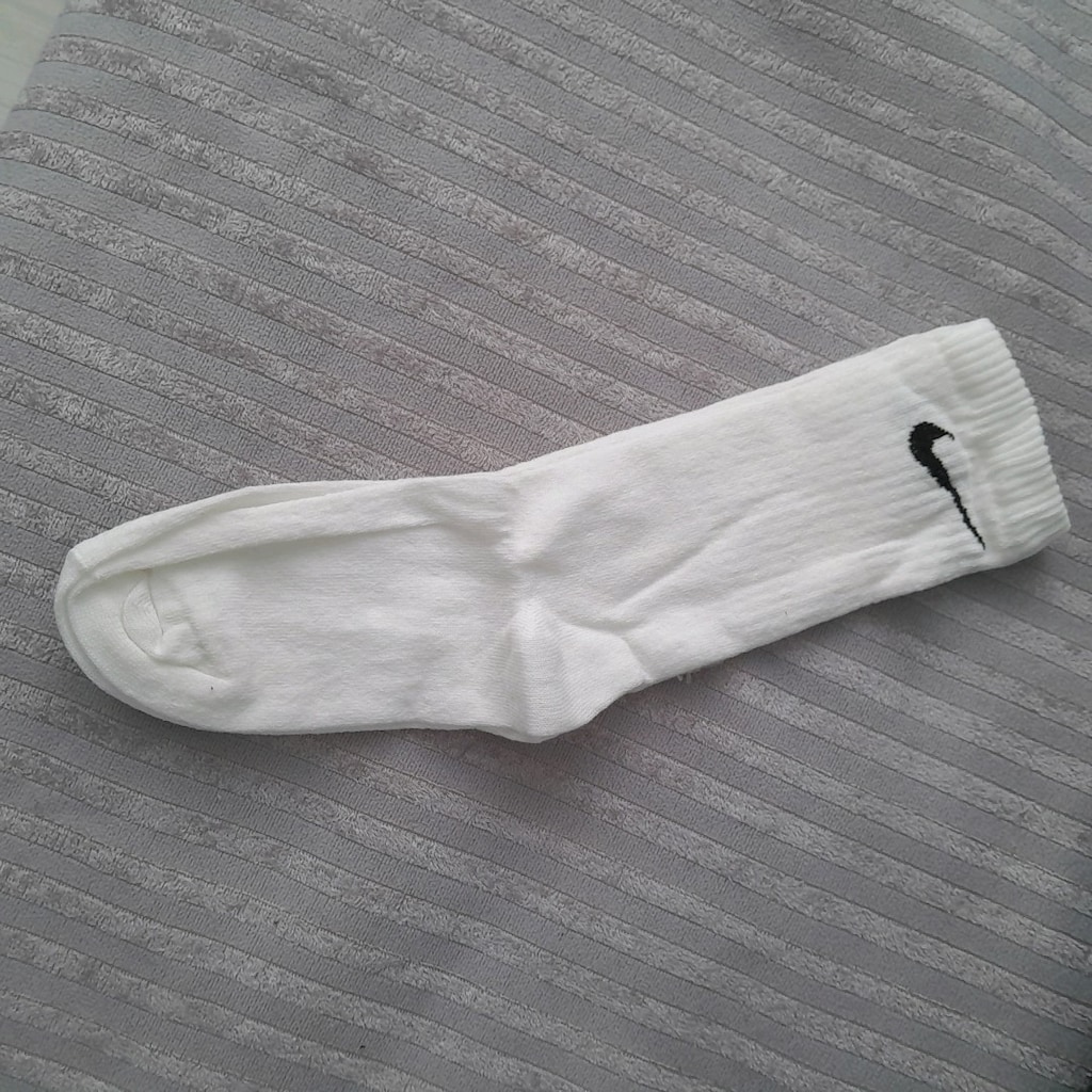 Nike çorap - 2