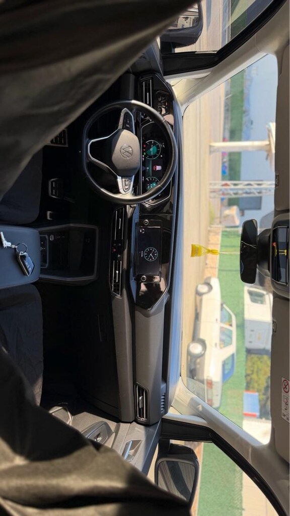 2023 CADDY - 10