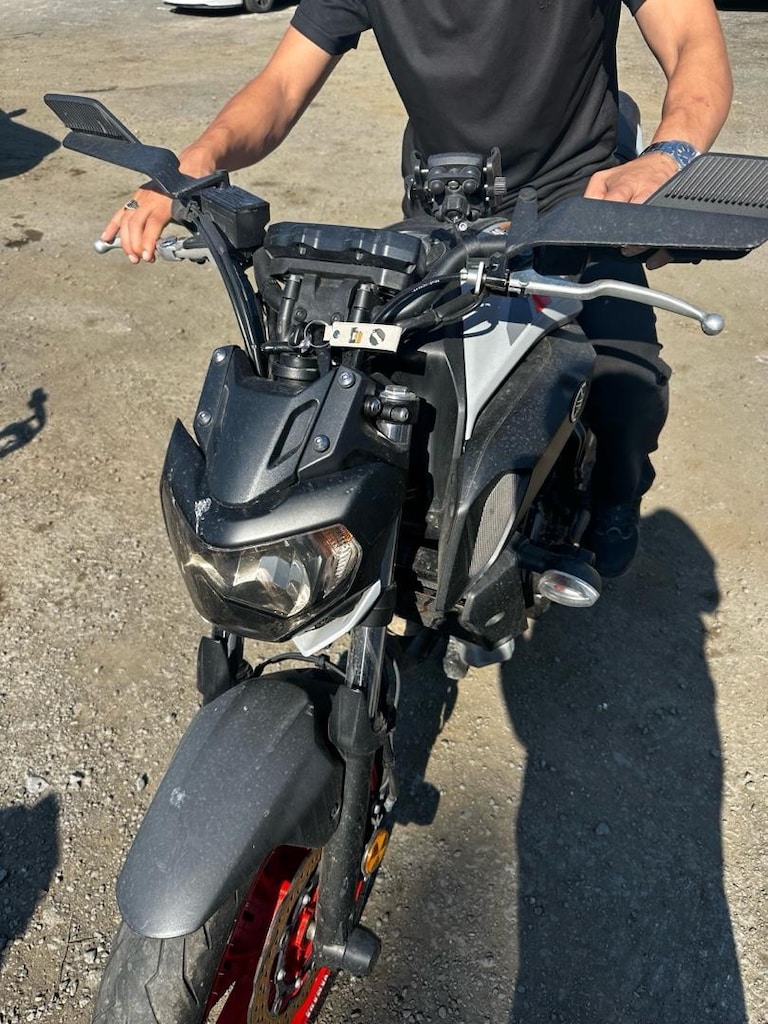 07 ABS 2019 AĞIR TRAMER YOK ACİLİYETTEN SATILIKTIR SORUNSUZDUR SON FYT - 10