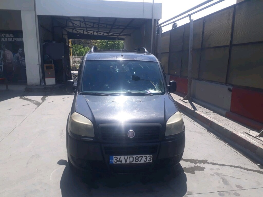 sıfır motor sıfır muayene - 3