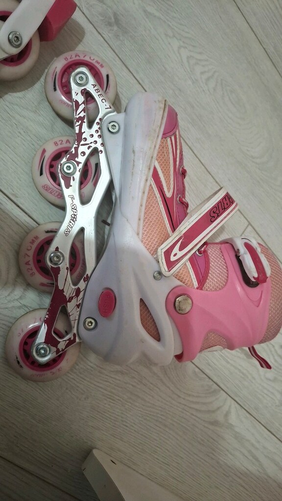 paten - 2