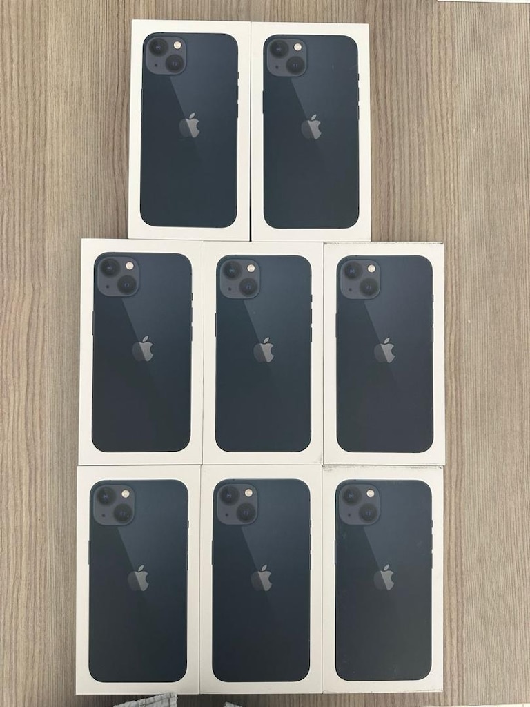 13-128 gb sıfır her Marc’a model cihazlar mevcuttur cıhazlar ...