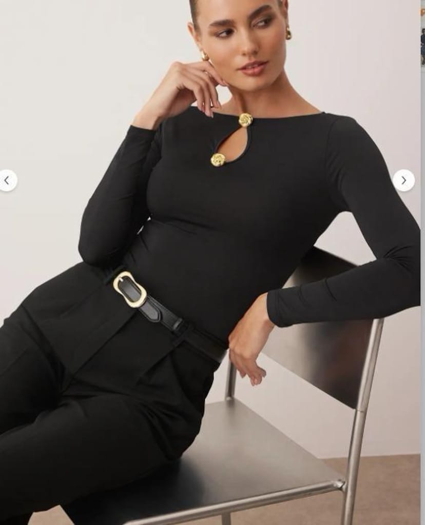 toptan 2200 adet - 15