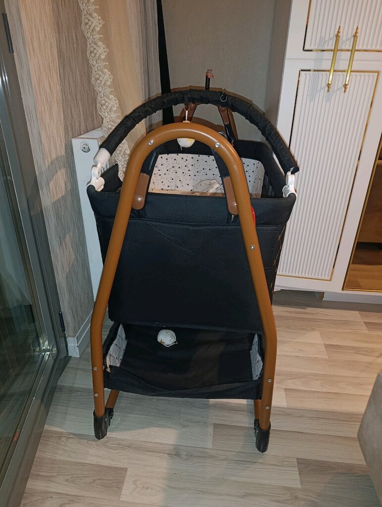 beşik - 2