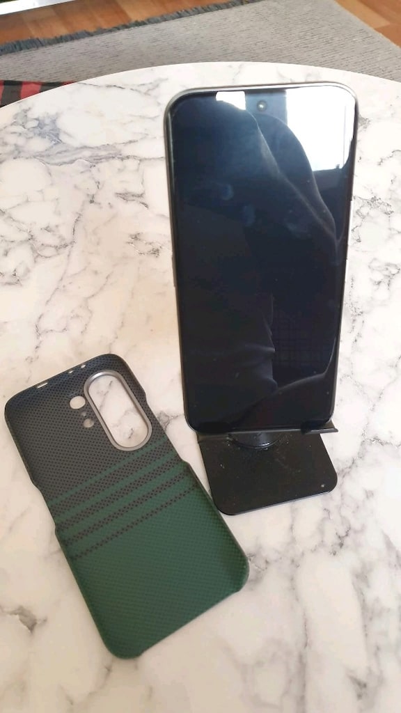 CAMON 50 ULTRA SON TEK RAKAM ACİLL Teklif verenler dönüş yapmadınız