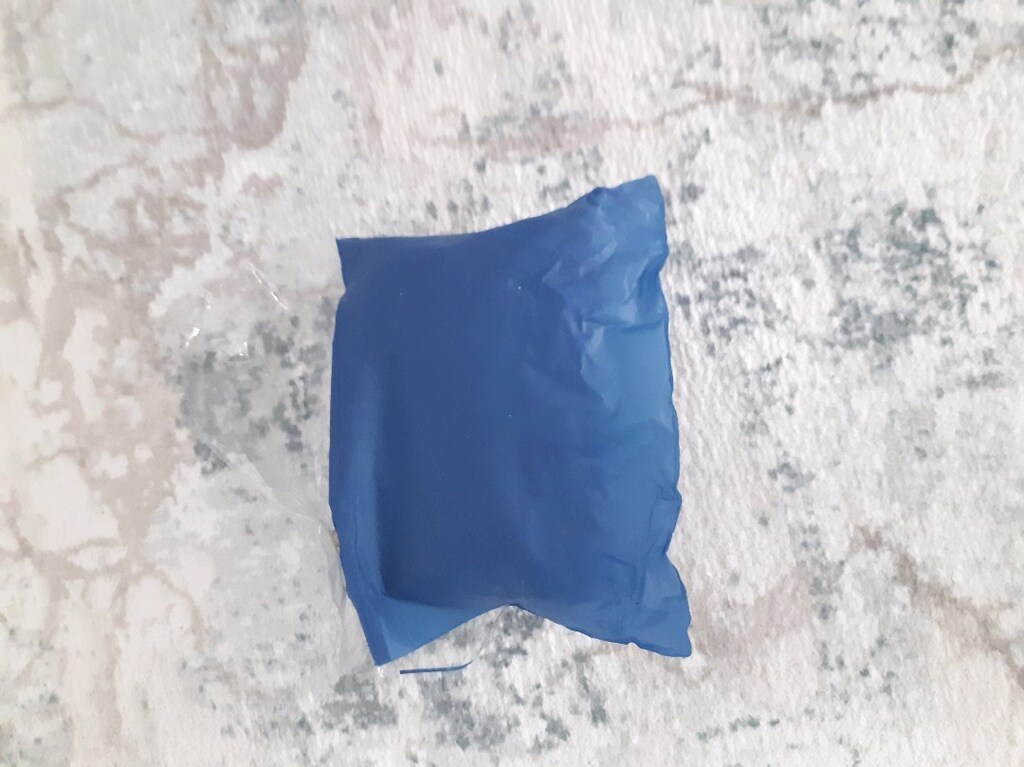 Reflektörlü kapşonlu yağmurluk - 4