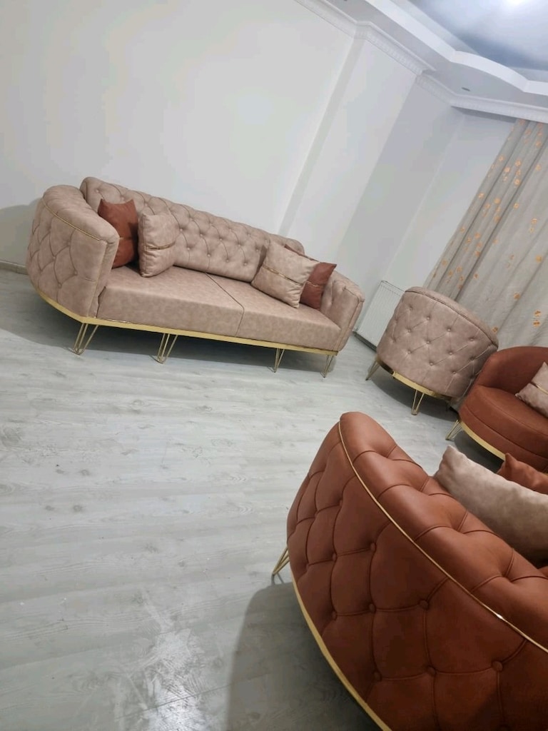 chestr koltuk takimi modelleri ve renkleri - 3