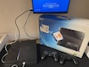 PS4 FAT 500 GB KIRIK JAILBREAKLI + 2 ADET SIFIR KOL + BOL OYUNLU - 9