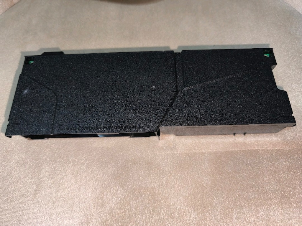 PS4 ADP-240AR PSU Güç Kaynağı - 5