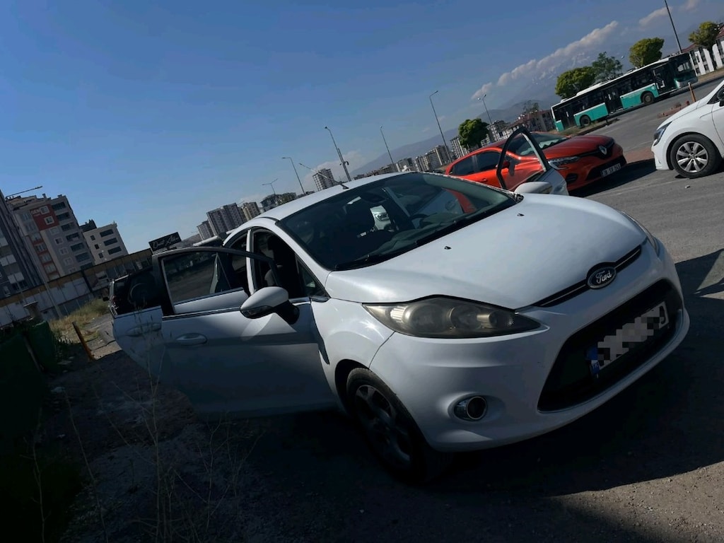 fiyat düştü - 3
