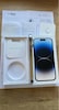 !ACİL! APPLE 14 PRO İPHONE TR !ACİL! - 4