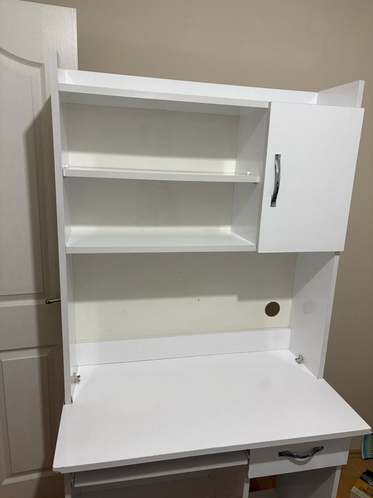 kitaplık - 2