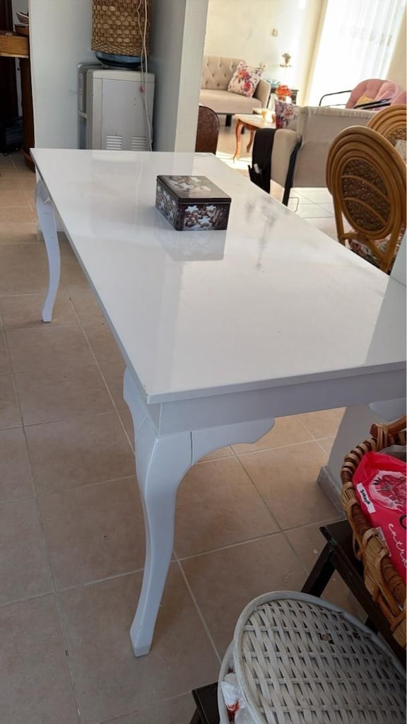 Ev Oturma Odası Grubu - 10