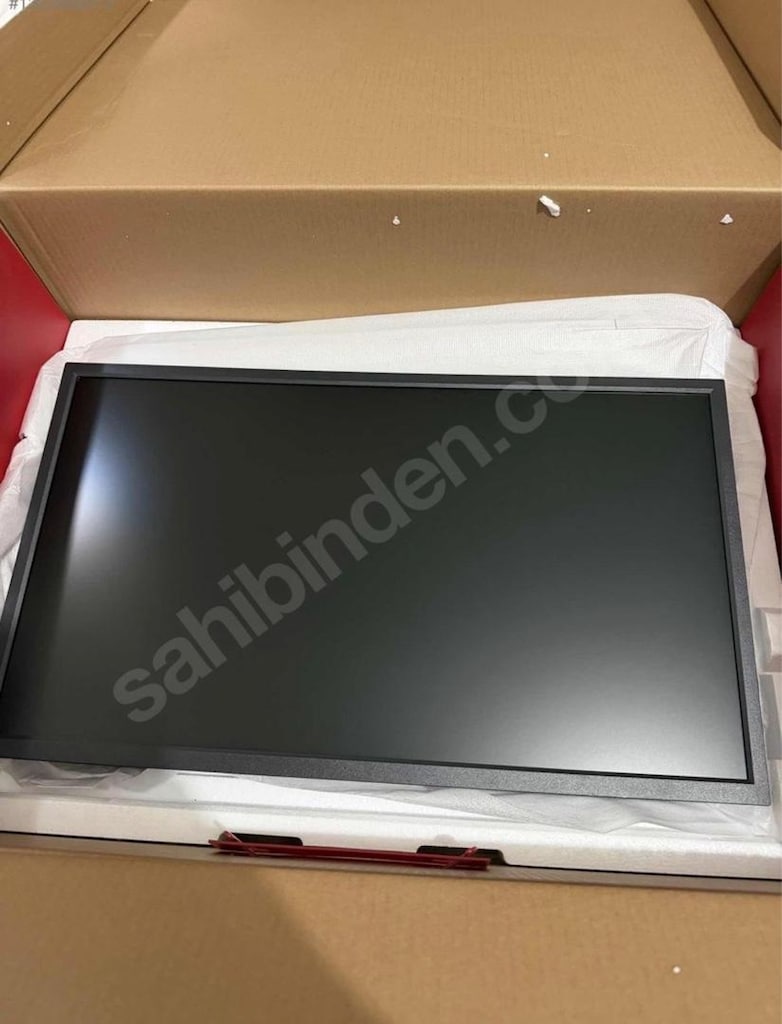 Benq Zowie XL2566K 360 HZ - 2