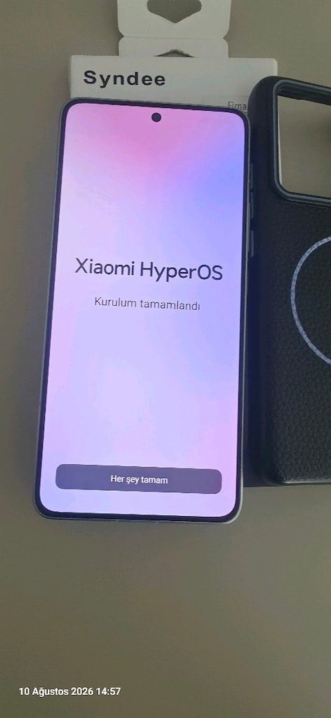 xiaomi 14t pro - 2