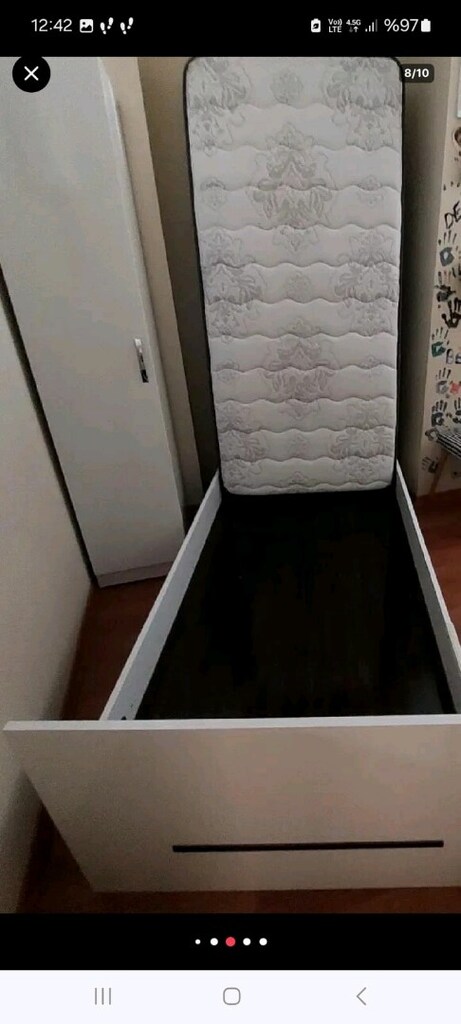 cocuk odası - 8