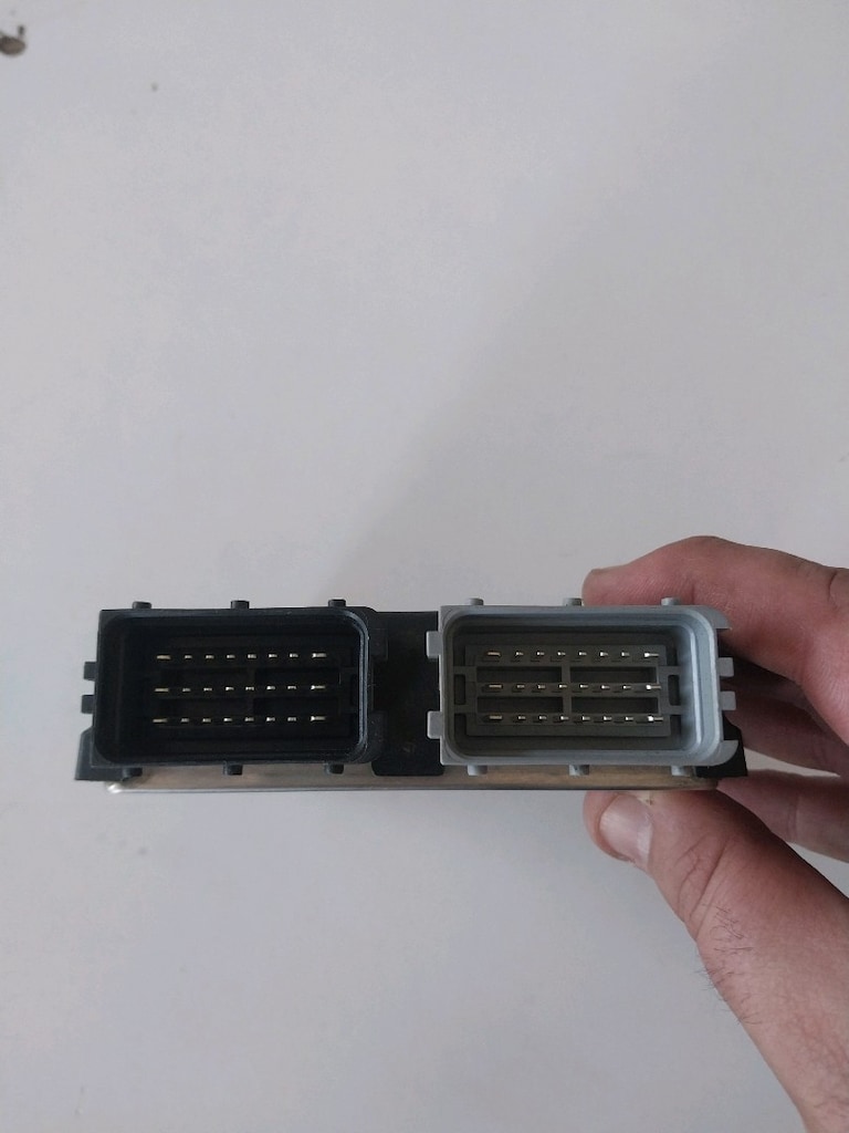 ZAVOLİ ECU BEYİN - 3