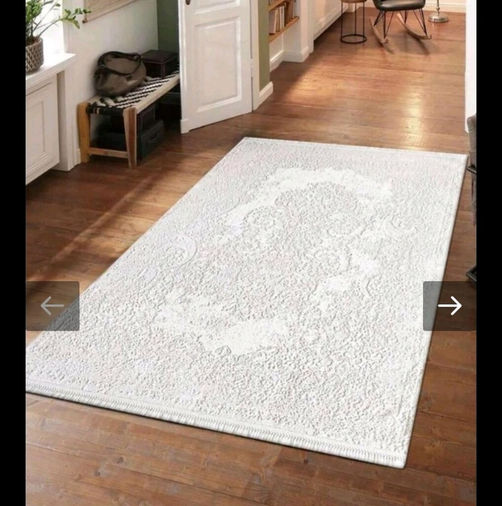 Pierre Cardin 4 metre halı - 3