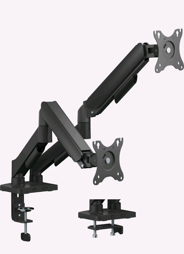 FULL GAMİNG SETUP - 9