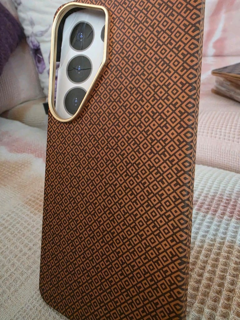 samsung S26 ultra kılıf - 6