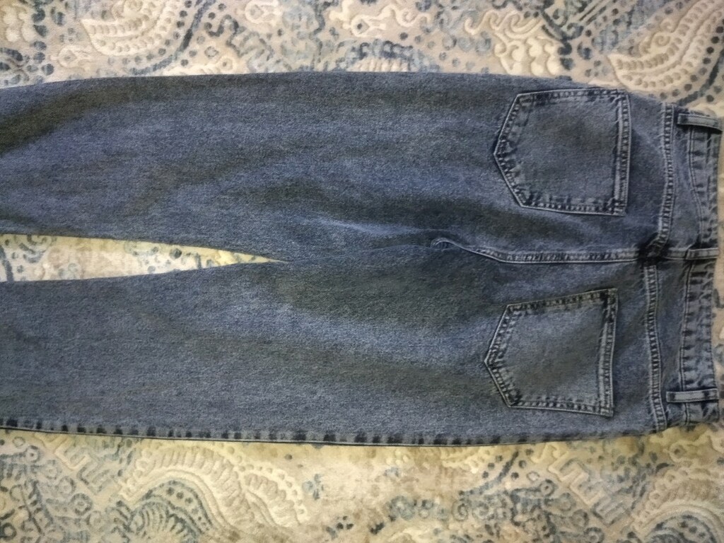 PANTOLON - 5