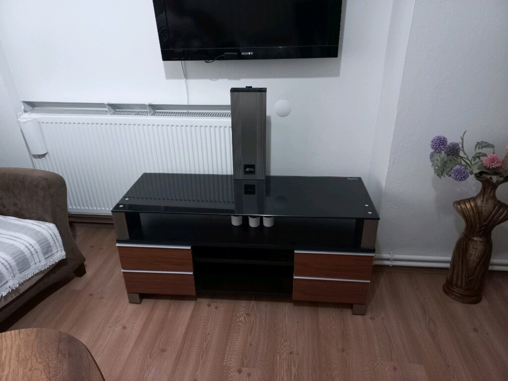 tv unitesi ve tv askılık - 3