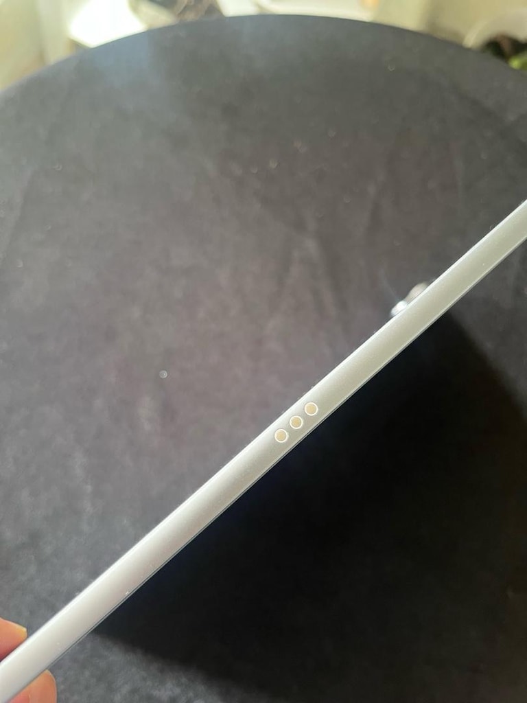 Huawei MatePad 11.5 Tablet - 7