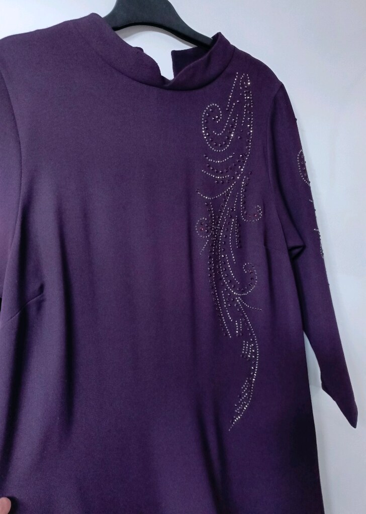 Abiye elbise - 10