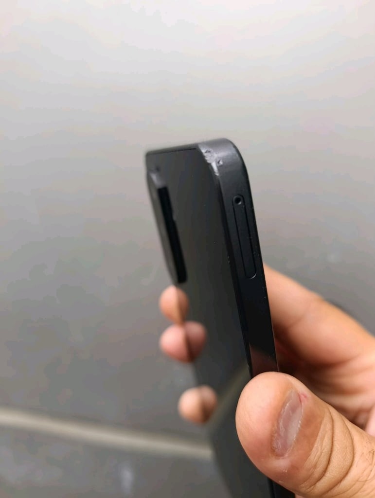 Akıllı Telefon - 5