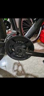 TERTEMİZ KRON XC 150 - 2