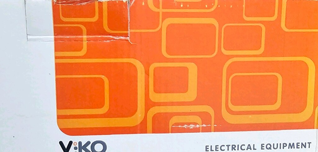 Elektrik malzemeleri - 10