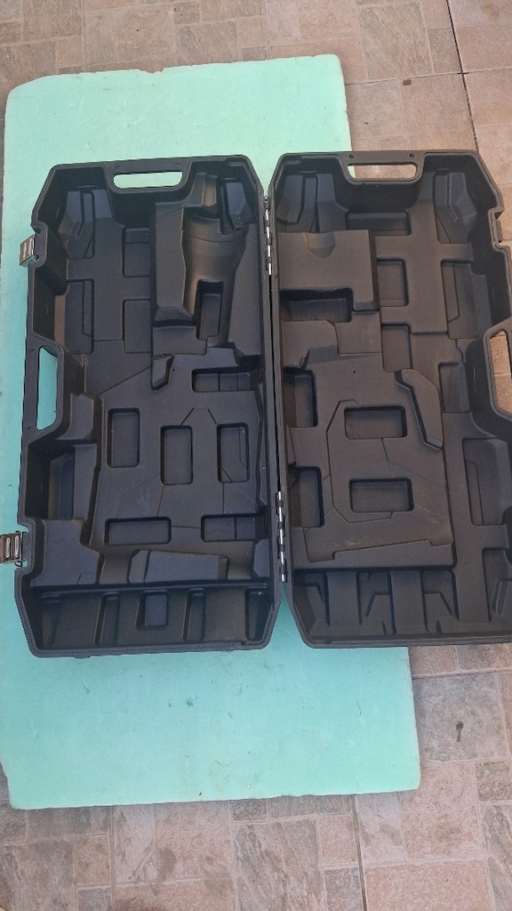 KIRICI DELİCİ ÇANTASI KOMSON - 6