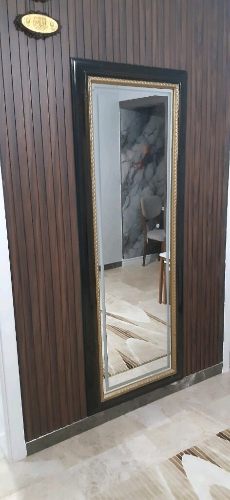 duvar paneli - 3