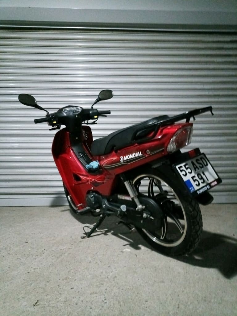 mondial 50 sfc - 3
