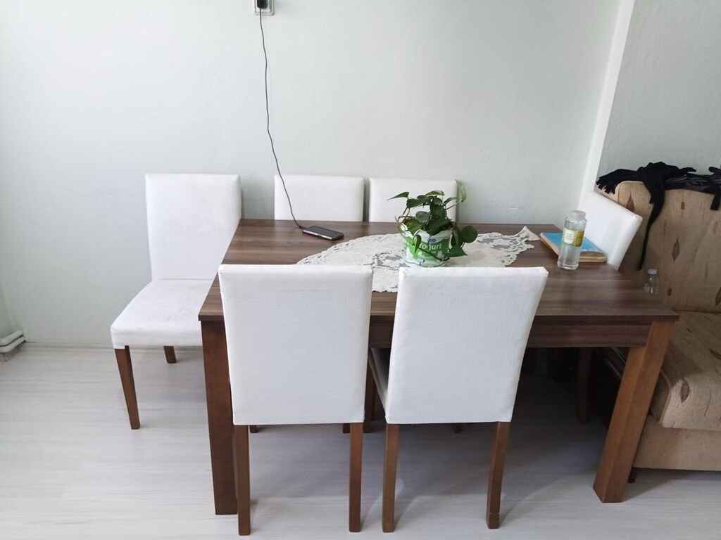 yemek masası - 2