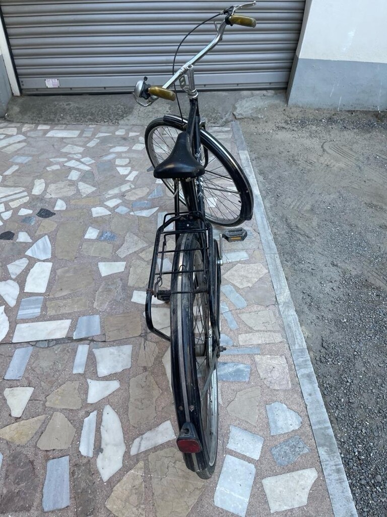 klasık sevenler burdamı - 2