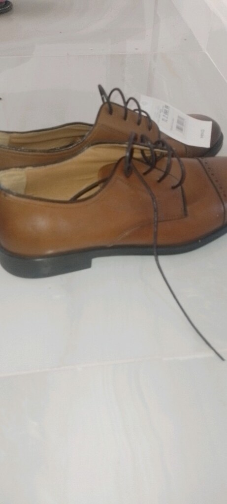 Sifir - 2