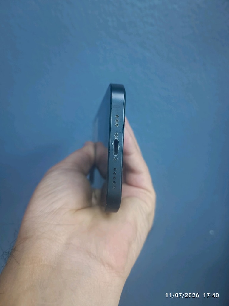 APPLE İPHONE 13 128 GB YD 4 AY E SİM AÇIK - 5