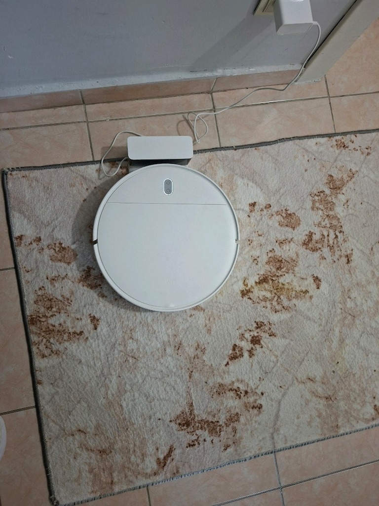 yeni 2 defa kullanildi - 4