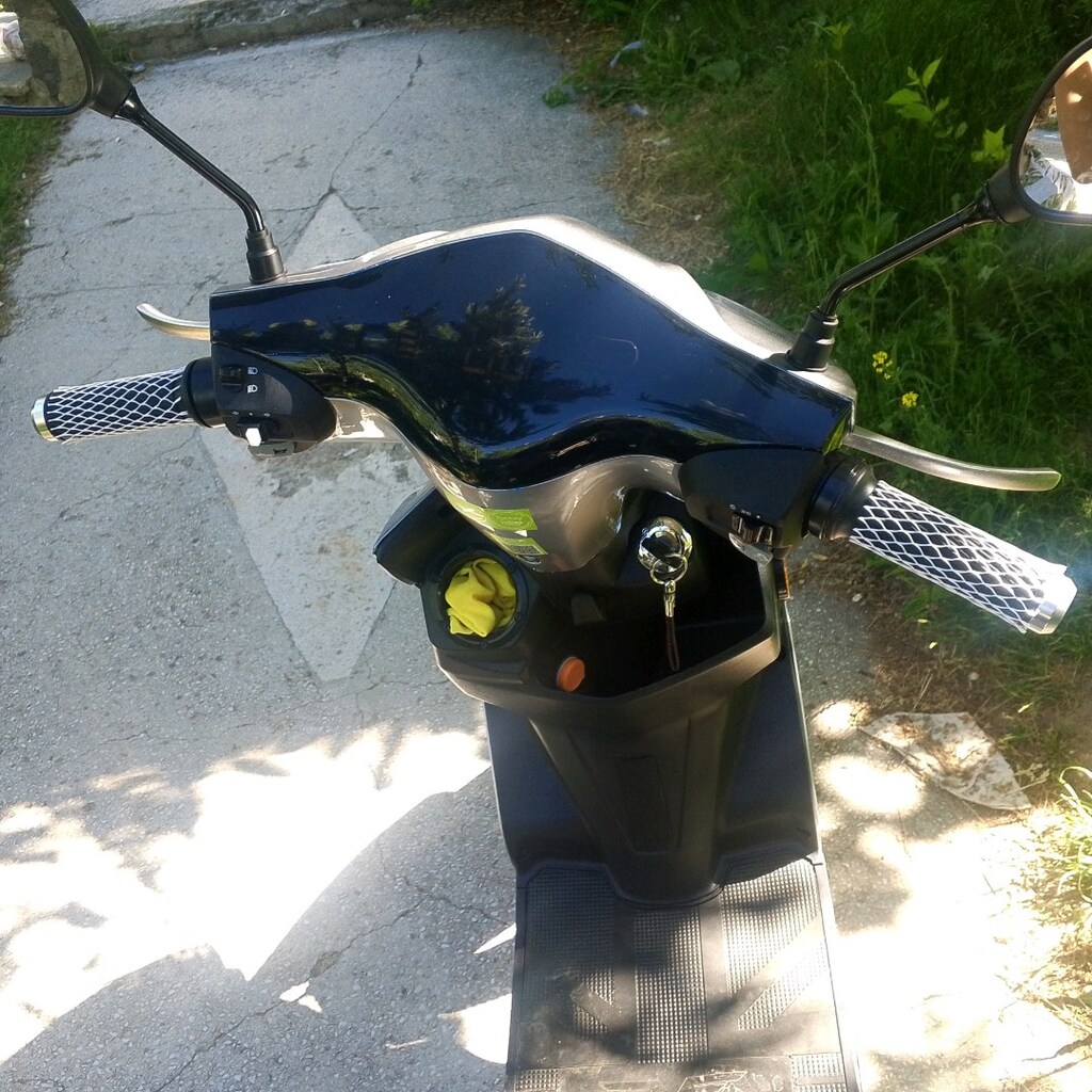 volta vsx 2026 model - 3