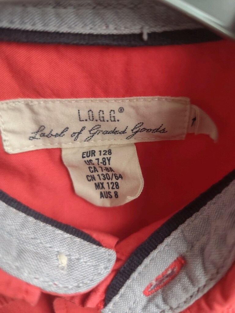 2 li şık tatım - 4