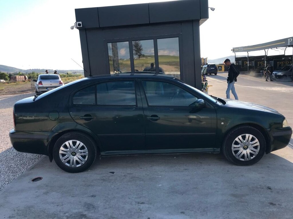 skoda - 16