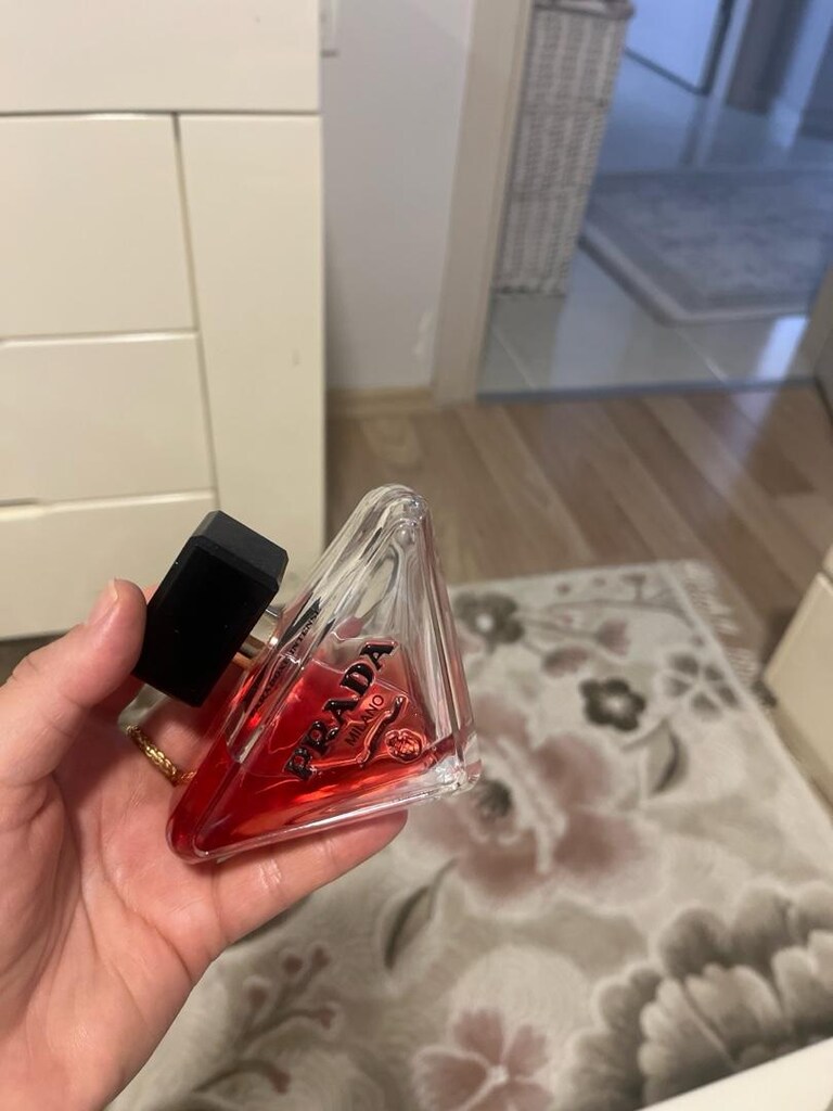 prada paradoxe intense - 2