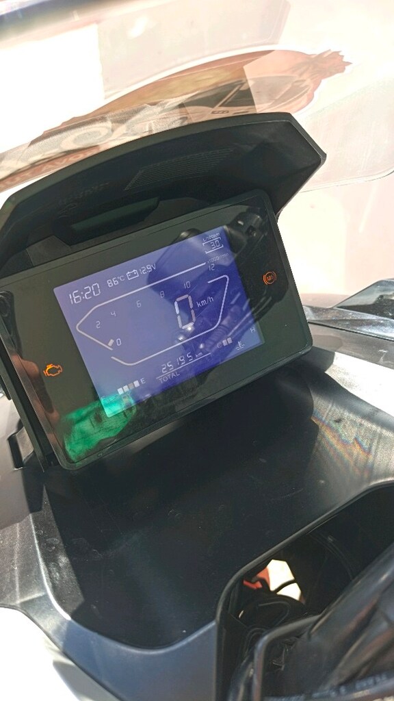 rks reale 125 çanta işli - 3