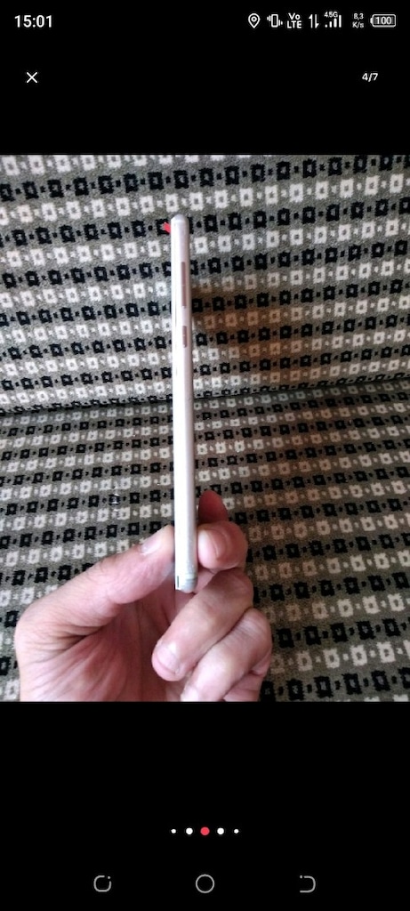 HUAWEİ MATE 10 ACİKlamayi oku kacirma - 5