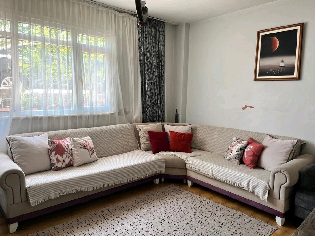 komple ev eşyası - 5