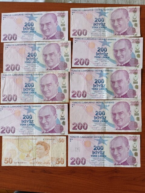 hatalı basım