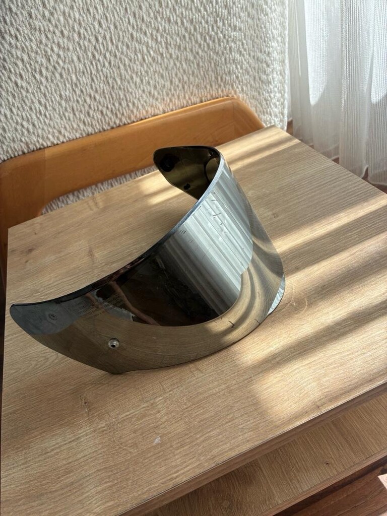 LS2 KASK - 6